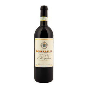 Boscarelli, Vino Nobile di Montepulciano 2016