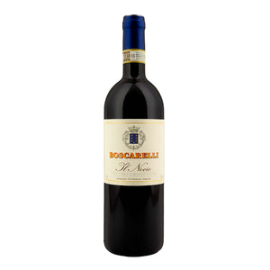 Boscarelli, "Il Nocio" Vino Nobile di Montepulciano 2015