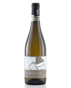 La Marca di San Michele, Passolento 2016