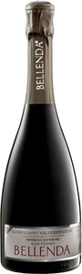 Bellenda, San Fermo Prosecco Superiore Brut