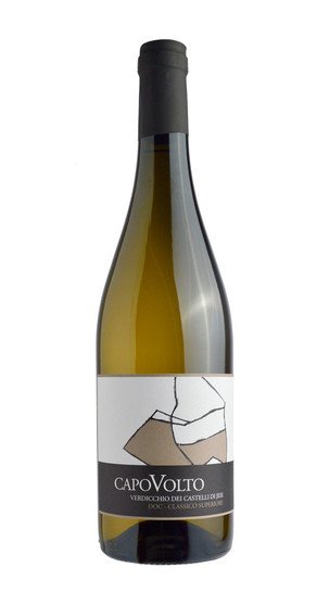 La Marca di San Michele, Capovolto 2018