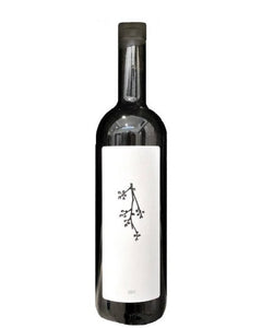 Manlio Manganaro, Grillo 2018