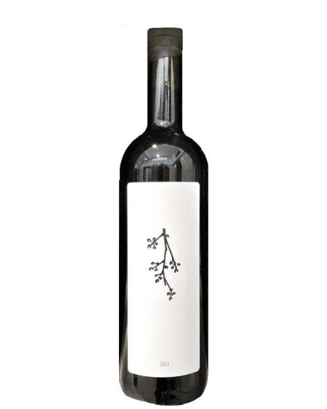 Manlio Manganaro, Grillo 2018